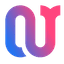 产品logo-擎天线索