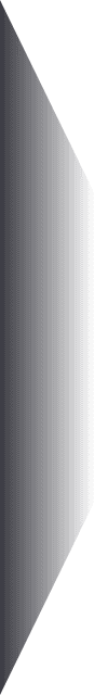 agent侧边图