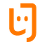 产品logo-聆居