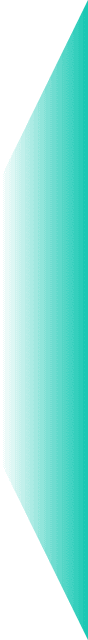 agent侧边图