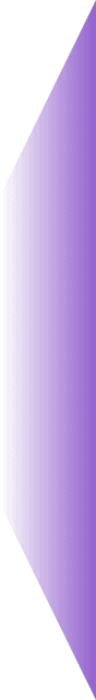 agent侧边图
