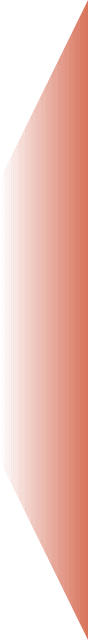 agent侧边图