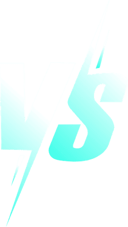vs插图