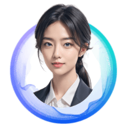 agent头像