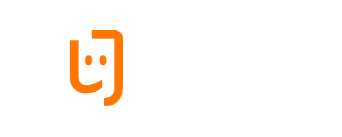 pageHeader品牌图