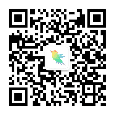 wx_qrcode