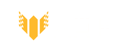 pageHeader品牌图