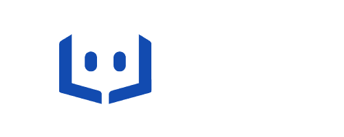 pageHeader品牌图