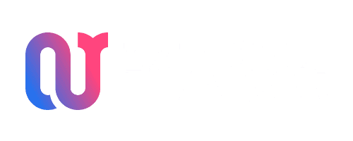 pageHeader品牌图